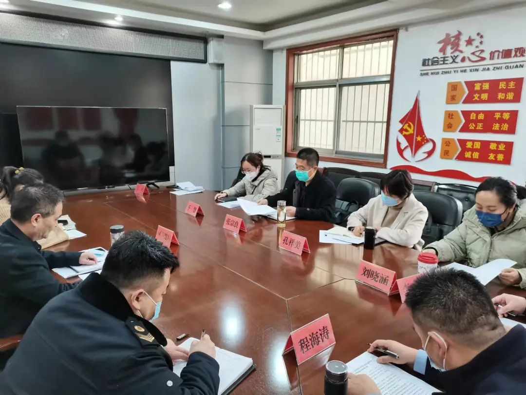 开展优化营商环境监督工作总结,执法局营商环境检查重点