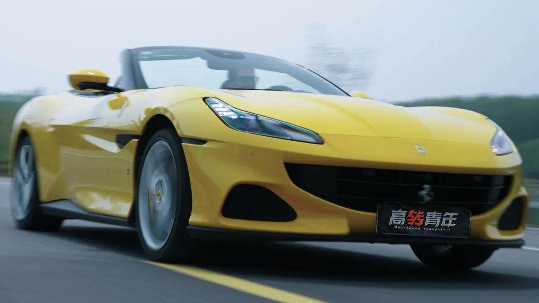 3万左右敞篷小车,3万到5万的车大全