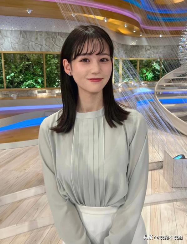 日式穿衣松弛感,日本人穿搭的松弛感