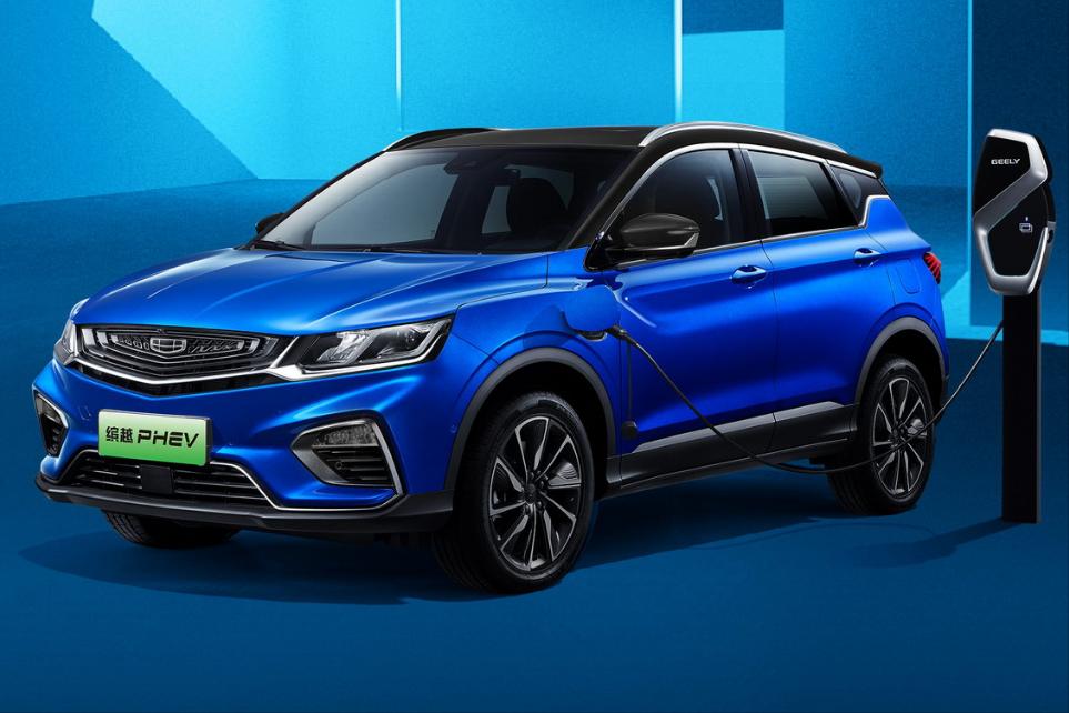 世界排名前十的汽车公司以及品牌,国际主流汽车集团排名前十