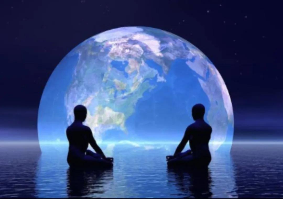 大连人怎么了,大连人足球怎么样