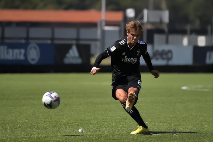 球探报告足球国家队,尤文球探报告