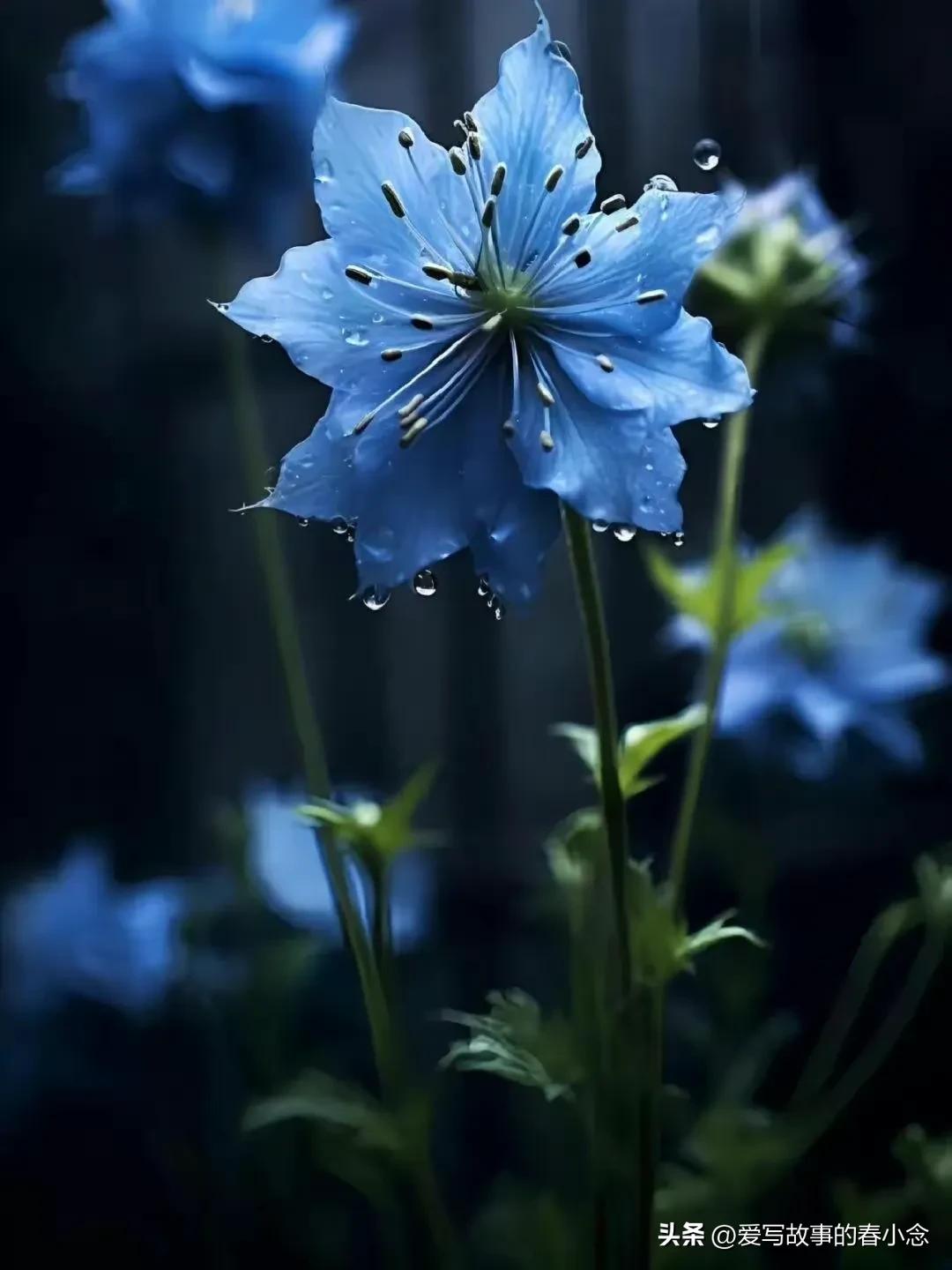 女人不要随便和老公生气,经常和老公吵架的女人最后的结果