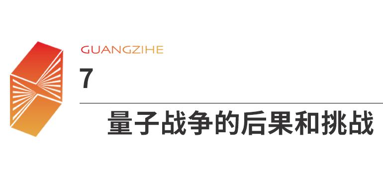 为什么国防更重视质量建设,为什么国防领域如此重视量子技术