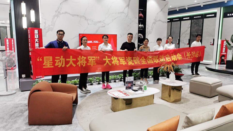 姘斿娍濡傝櫣鐡风爾,姘斿娍濡傝櫣