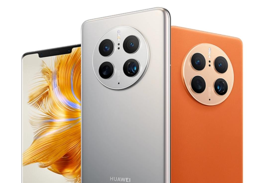 华为mate50北斗卫星消息实测,华为mate50北斗卫星距离限制