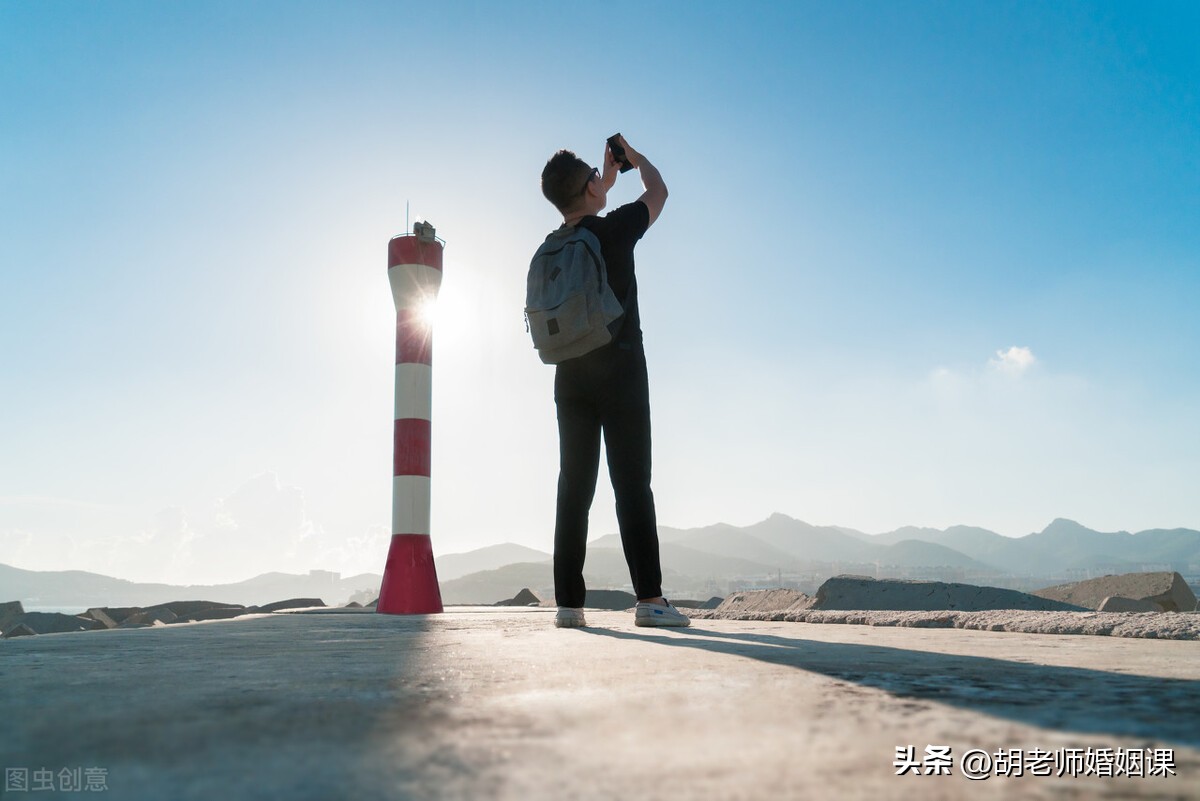 如何破解婚姻十大雷区,婚姻危机化解之道图解