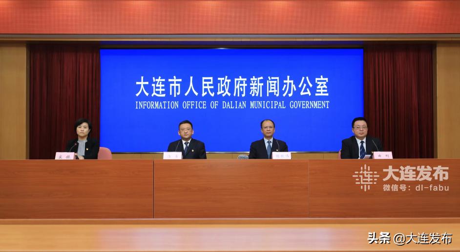 织密织牢外防输入防线,织密巡逻防控网尽心尽力保民安