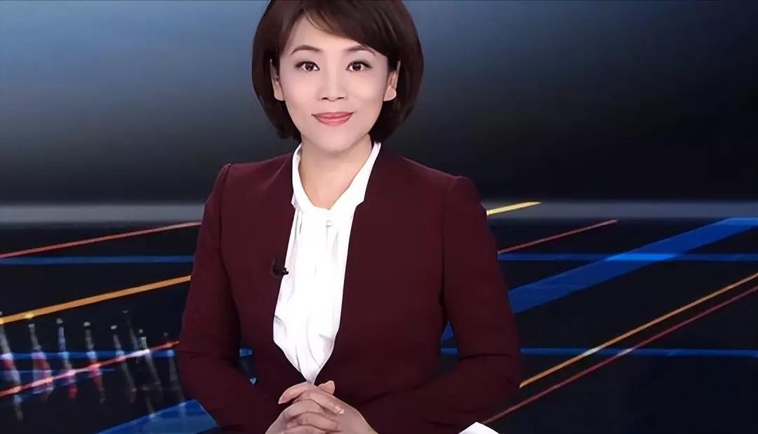 鲁豫和董卿哪个主持得好,央视主持人大赛2019董卿精彩点评