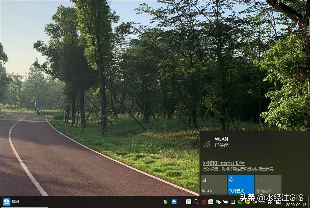 涓嬭浇鍏嶈垂dem楂樼▼鏁版嵁,楂樼▼dem鏁版嵁鎬庝箞鍏嶈垂鑾峰彇
