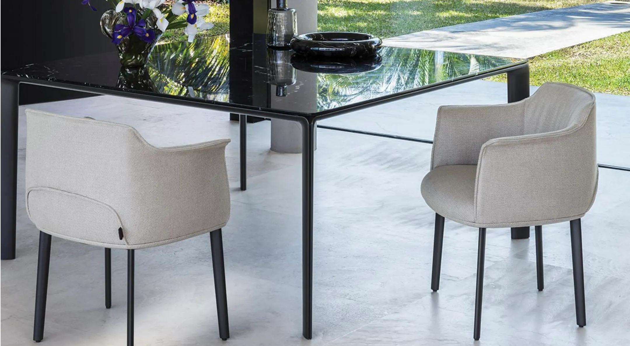 poltronafrau家具特点,poltronafrau沙发一般在什么价位