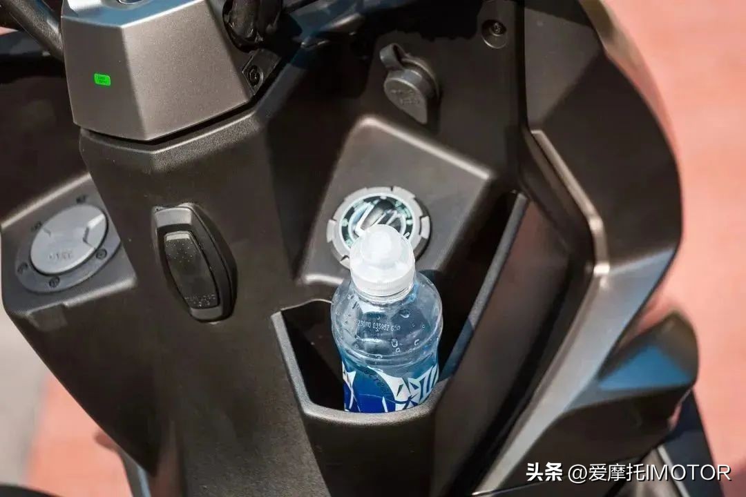 三阳巡弋150x和pcx160哪个好,豪爵150与三阳巡弋150哪个质量好