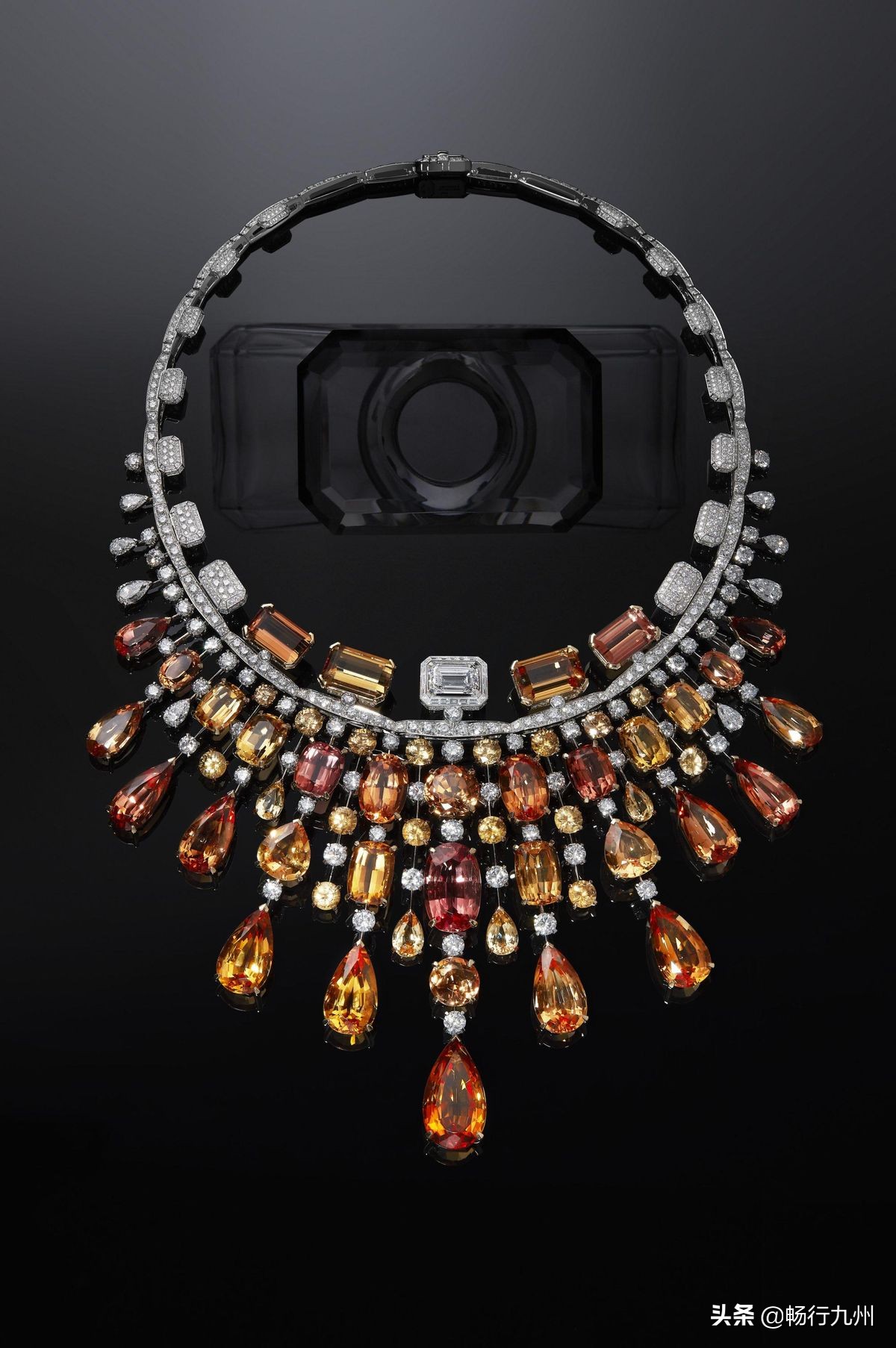 香奈儿n5香水圣诞款,香奈儿n5淡香水红色版特别限量版