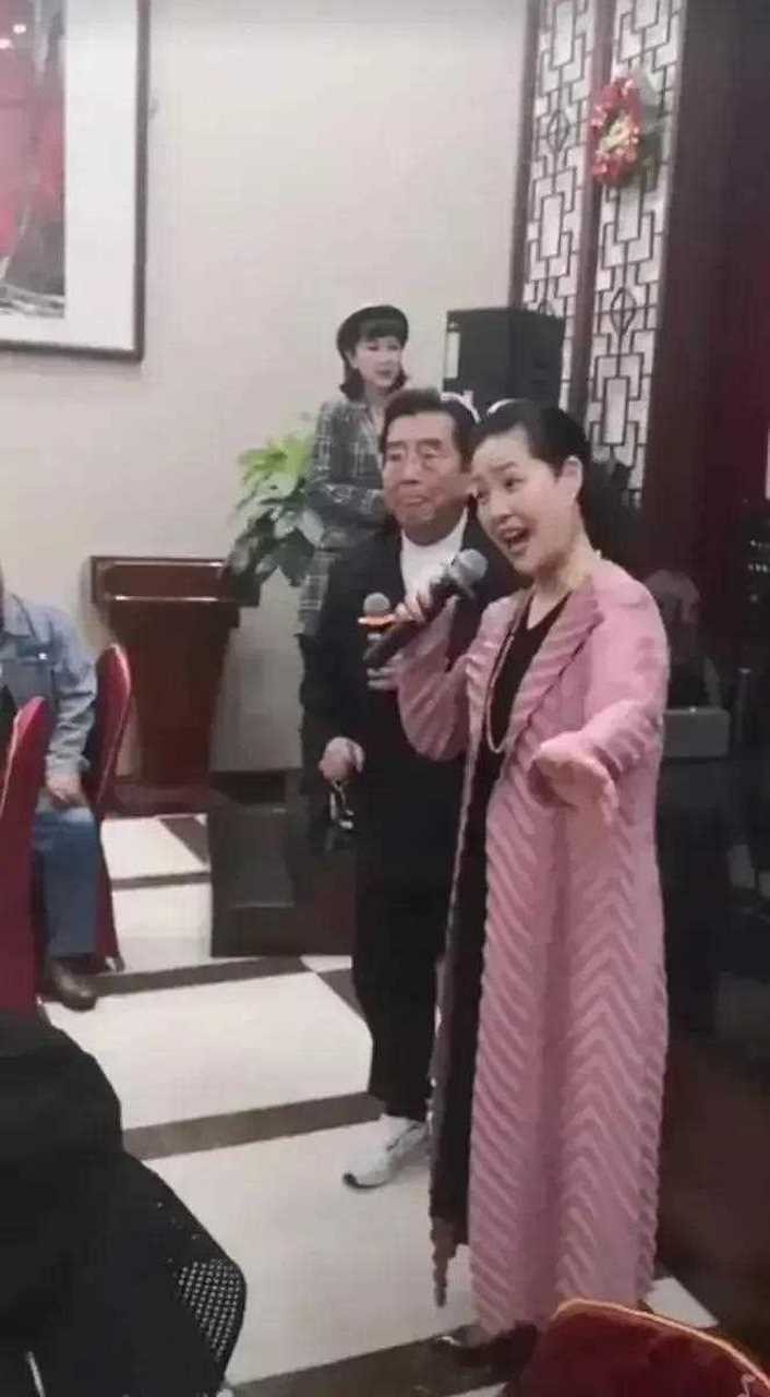 李双江的退休金每个月多少钱,李双江退休金到底有多少