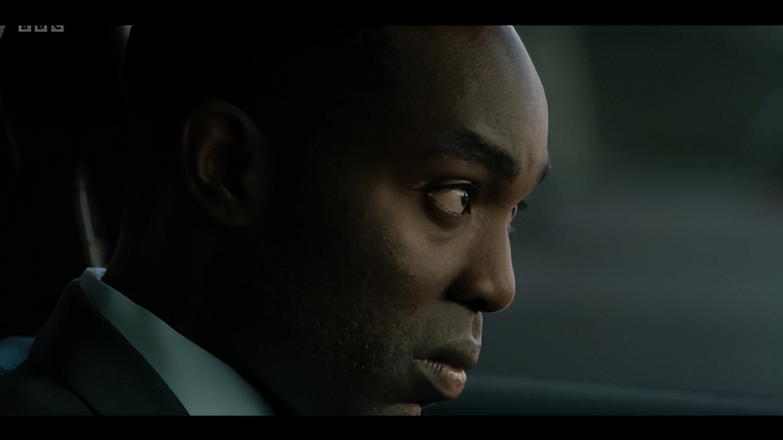 豆瓣9.2分高智商悬疑剧 (豆瓣8.6分的悬疑剧)