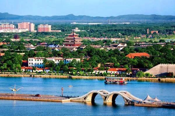 山东省行政区划调整规划,山东省行政区划调整最新规划