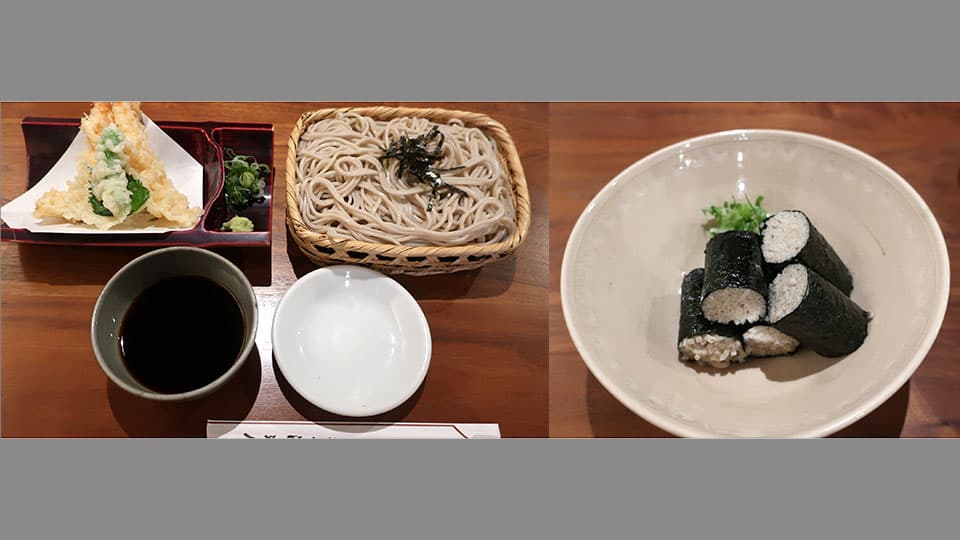 乔布斯iphone发布会,乔布斯儿子现状