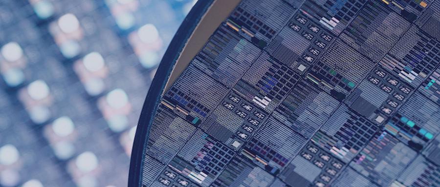 lora涓婁簯,eda骞冲彴鏋舵瀯