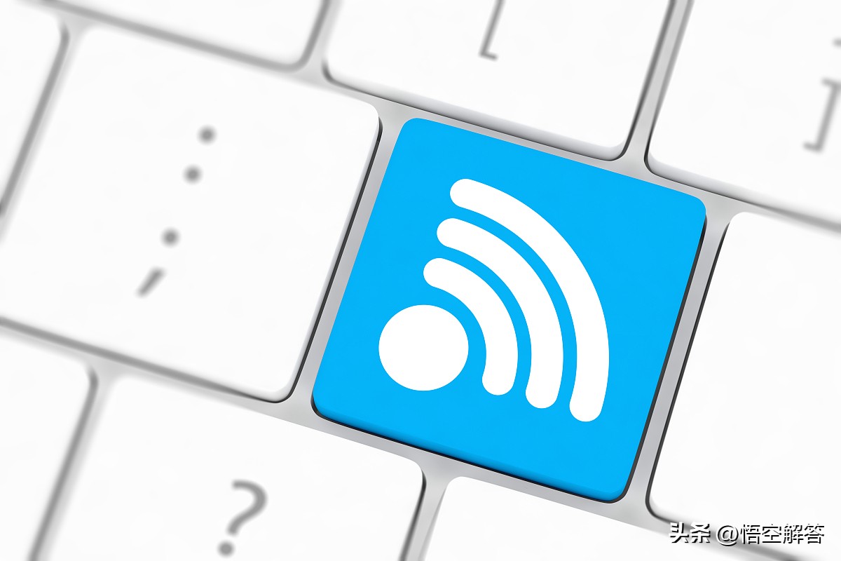 如何查看加密wifi密码是什么,怎样用wifi密码器看wifi的密码