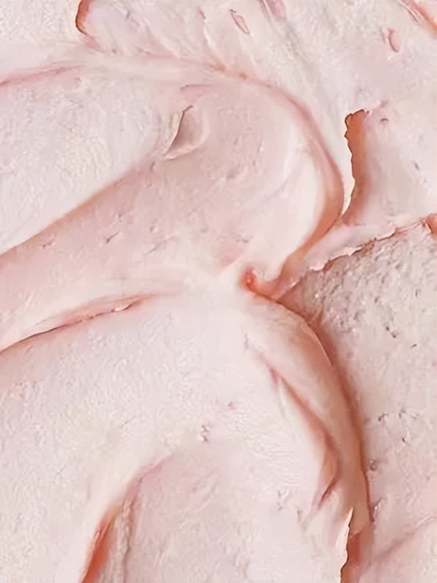 最好用的平民面霜排名,全皮面霜排行榜最新