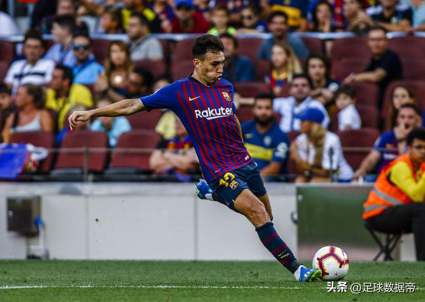 曾经的天才球员到现在无球可踢,曾经那些天赋异禀的中国足球小将