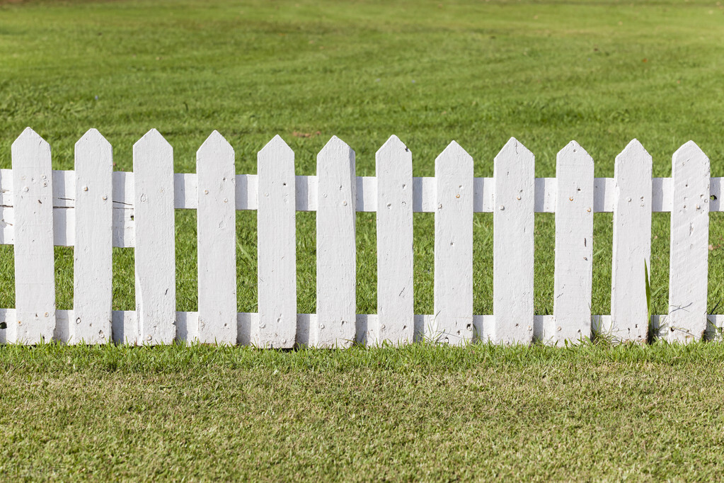 总是过于在意别人想法,过于在意别人想法会成功吗