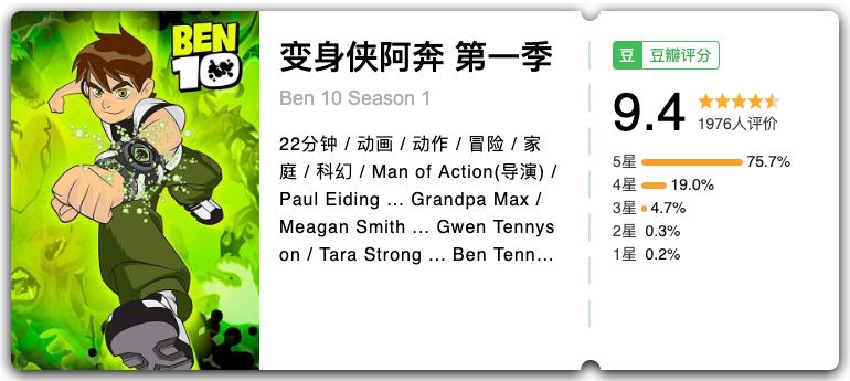 替孩子珍藏的知识,替孩子收藏的小知识