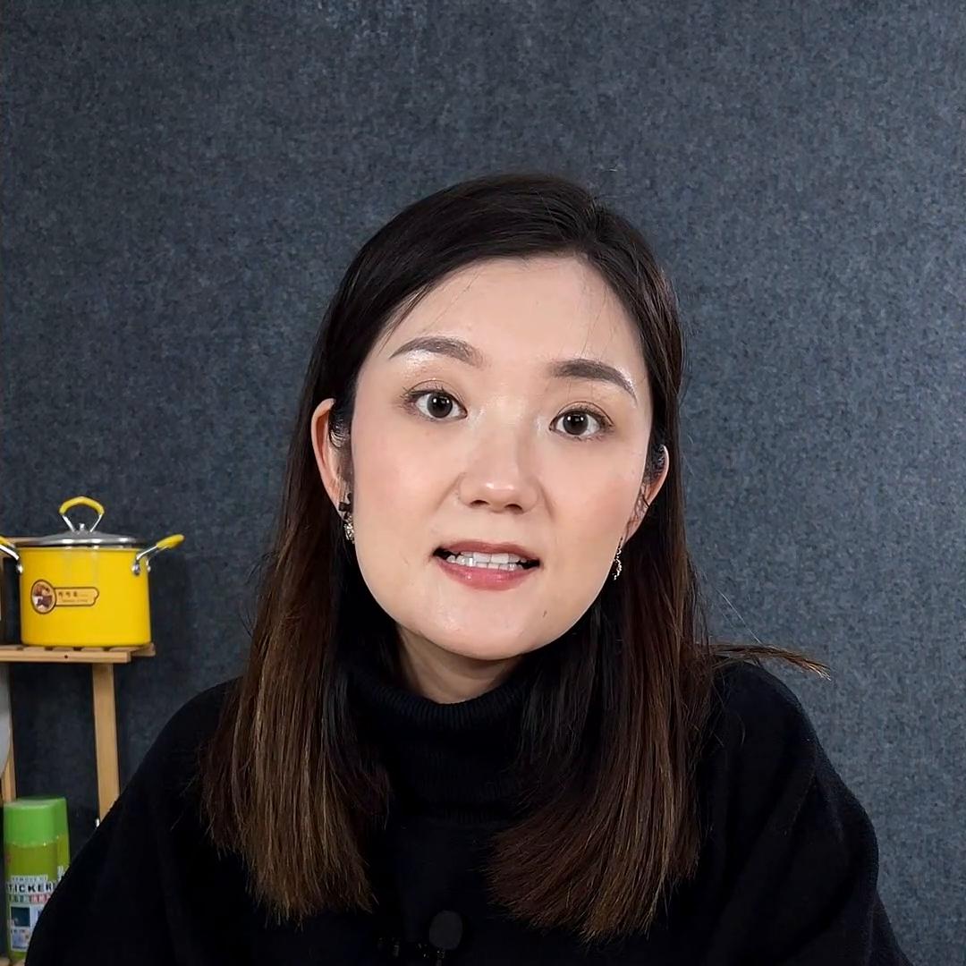 保温杯智能显温好用吗,好用颜值高的保温杯男