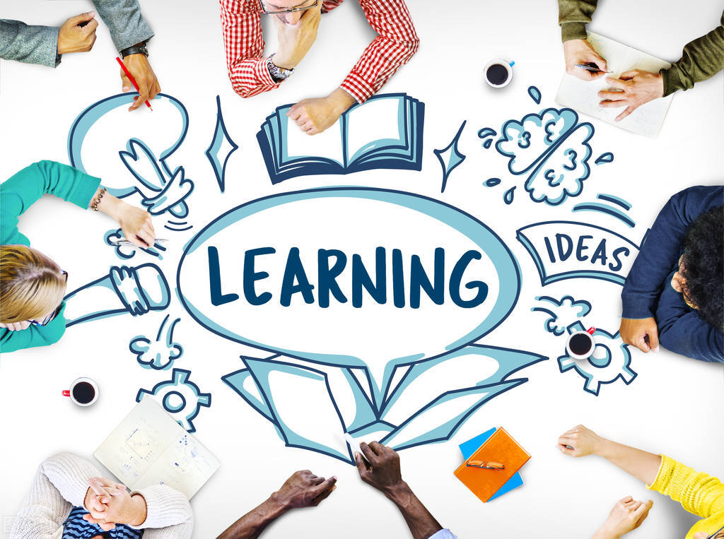 初中英语动词题型大全,期末考试的英语单词必考