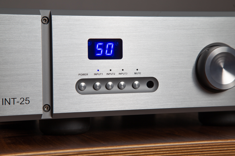 回归初心全文免费阅读,回归初心免费阅读全文