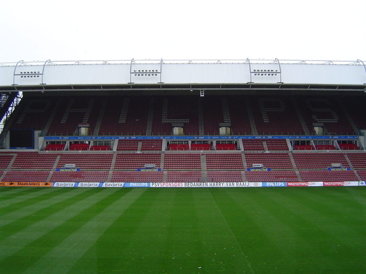 欧洲足球联赛荷兰,欧洲足球国家联赛荷兰