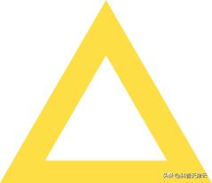 指甲盖上有竖纹和白块,指甲盖上起竖纹白斑竟是死亡信号