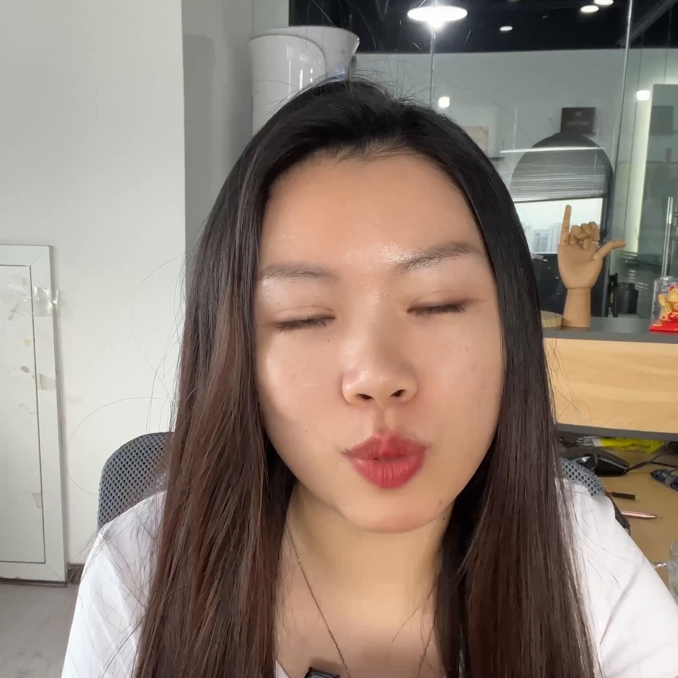 服装出库入库管理软件,服装出库入库软件免费