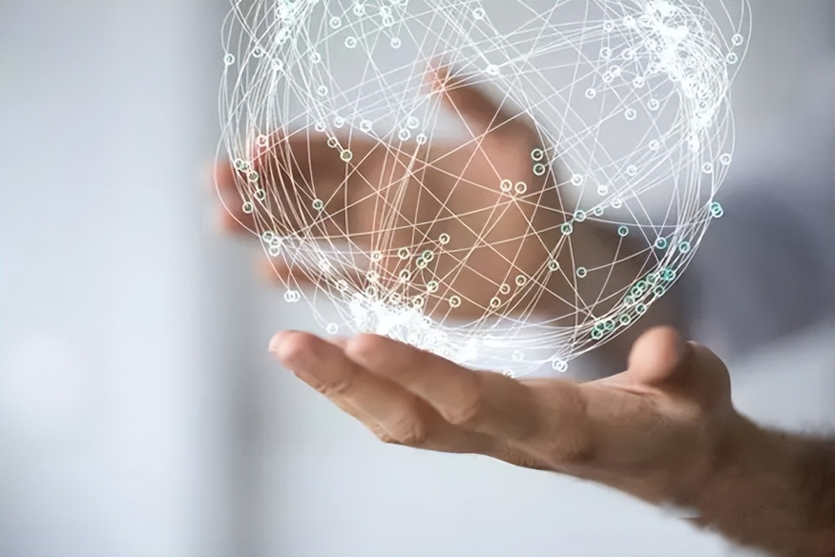 hr人力资源公司管理系统,hr薪资管理系统企业