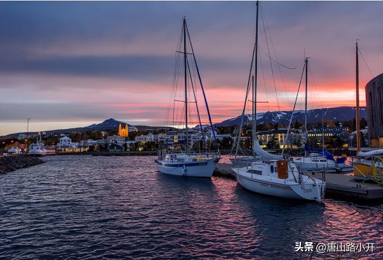 银鳕鱼和橄榄油能一起吃吗,银鳕鱼为什么用橄榄油煎