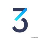 提着900万现金，去厂里抢抗原