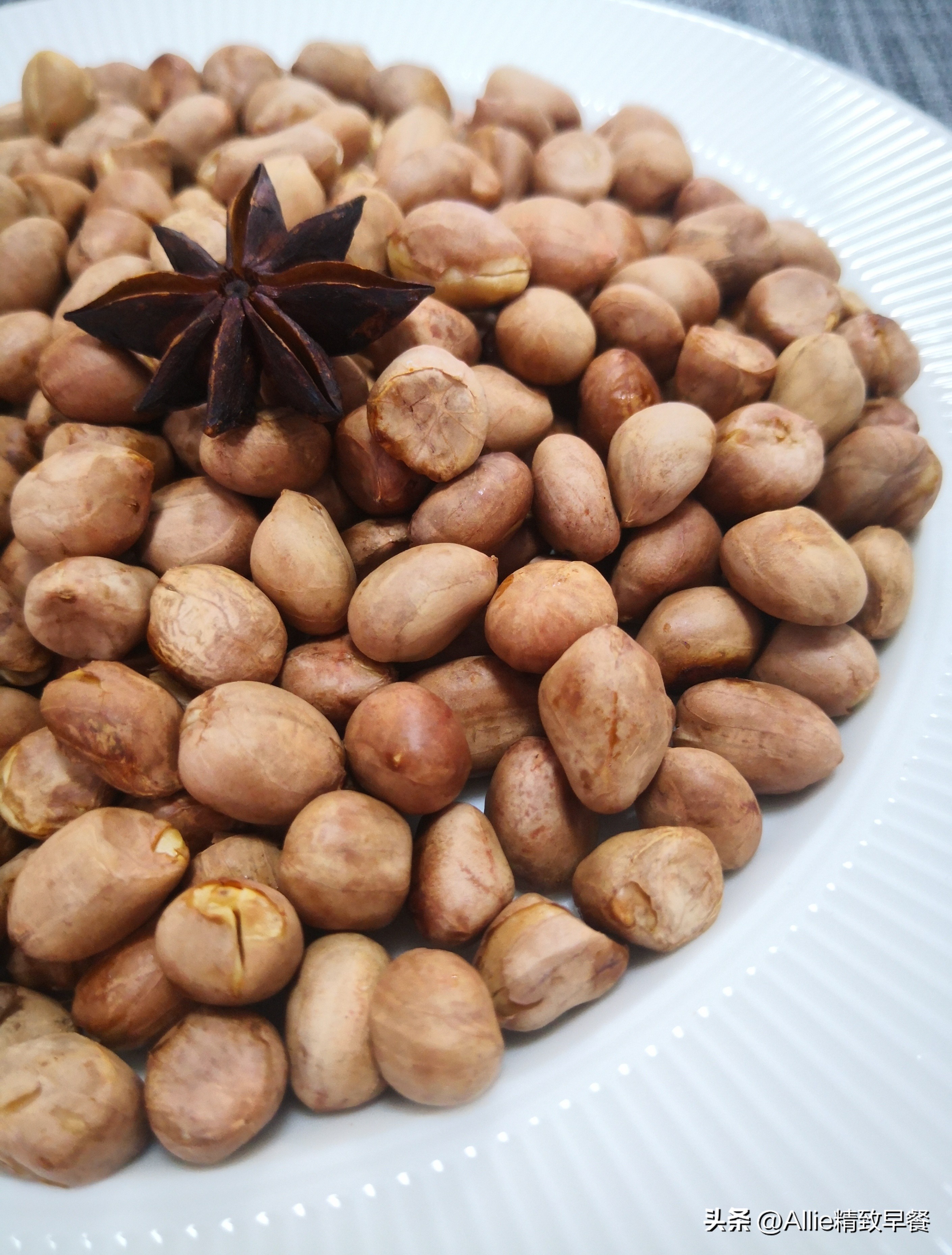 适合高中生吃的营养小零食,适合学生吃的小零食小吃