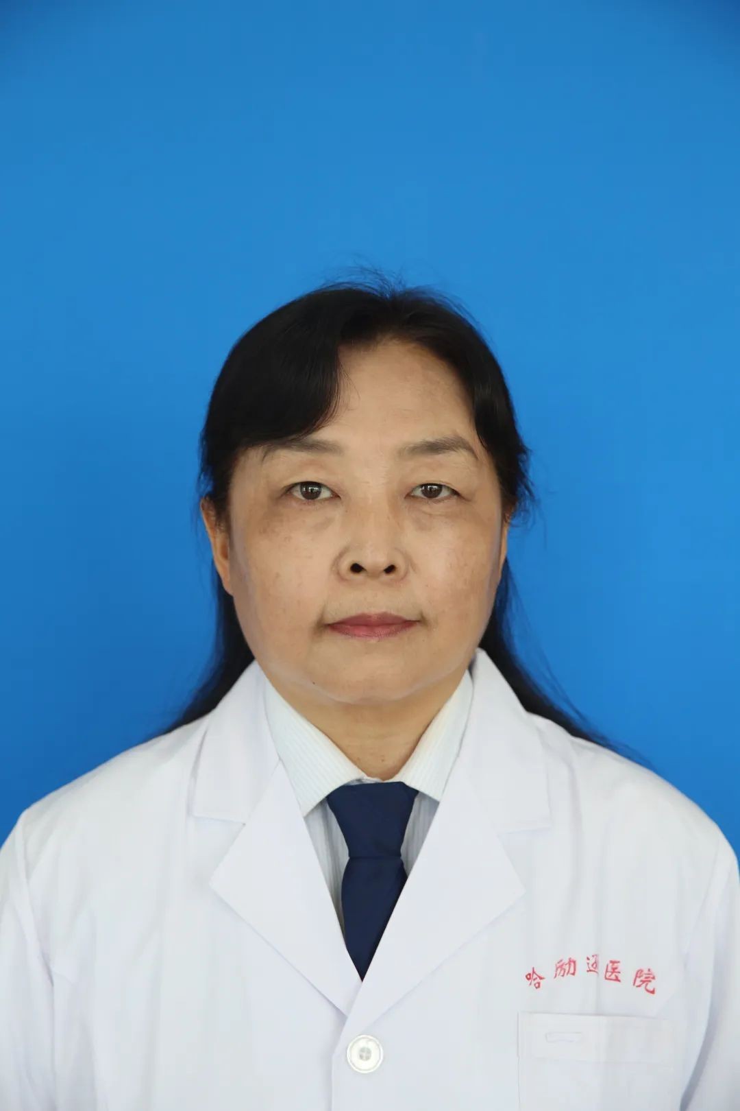 世界卒中义诊日报道,医院开展世界卒中日义诊宣传活动