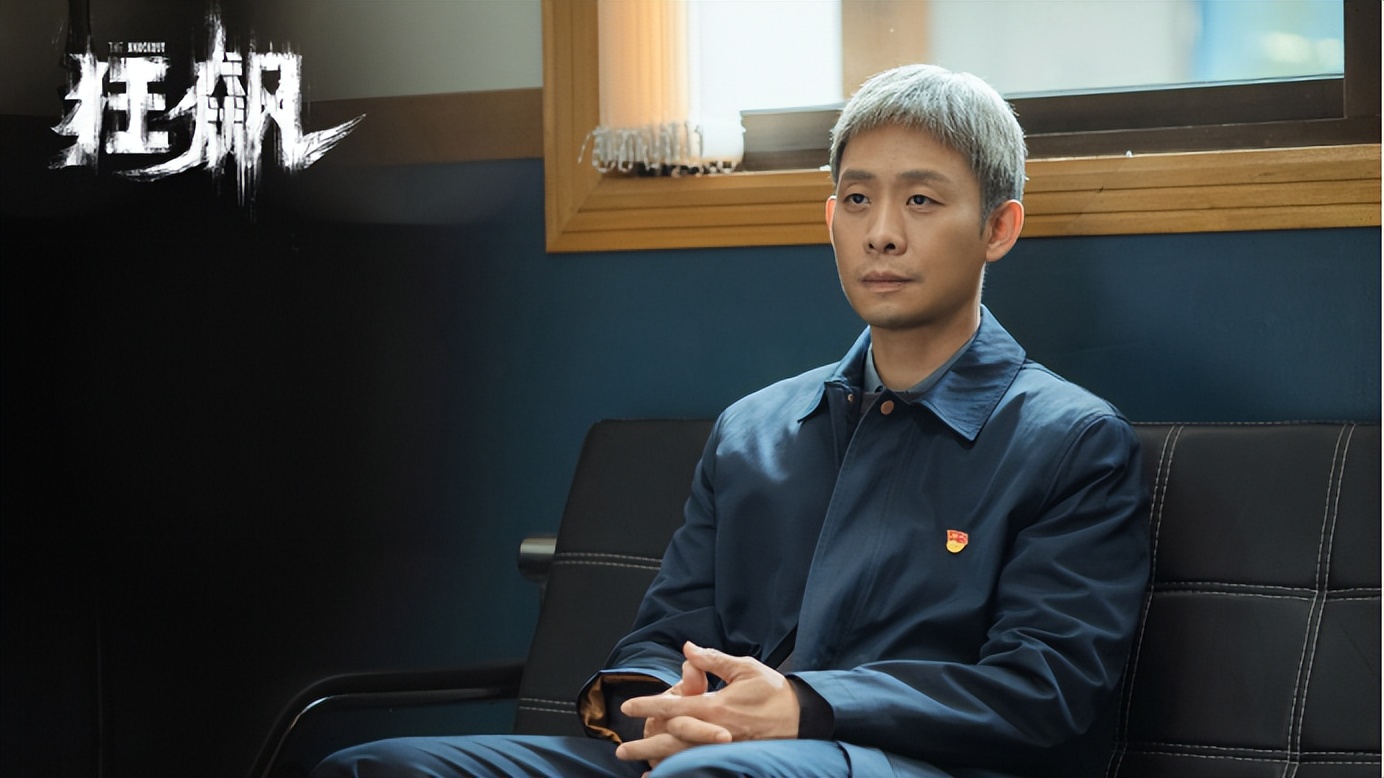 靳东演中老年人电视剧,靳东80年代的电视剧