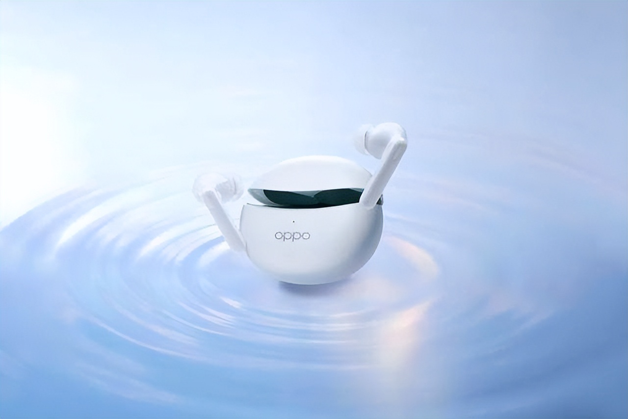 目前最好的运动耳机,有什么好的运动耳机推荐