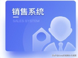 鎰挎瘡涓伆濮戝閮借兘閬囧埌鐜嬪瓙,鎰挎瘡涓敺瀛╁コ瀛╅兘鑳介亣涓婂鐨勪汉