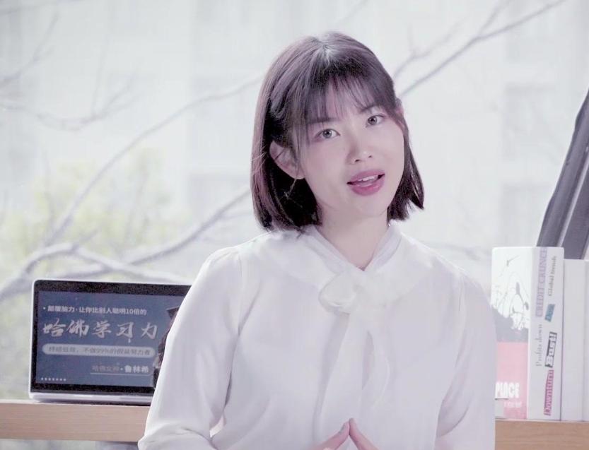 杭州17岁少年保送北大,浙江10岁女孩保送清华