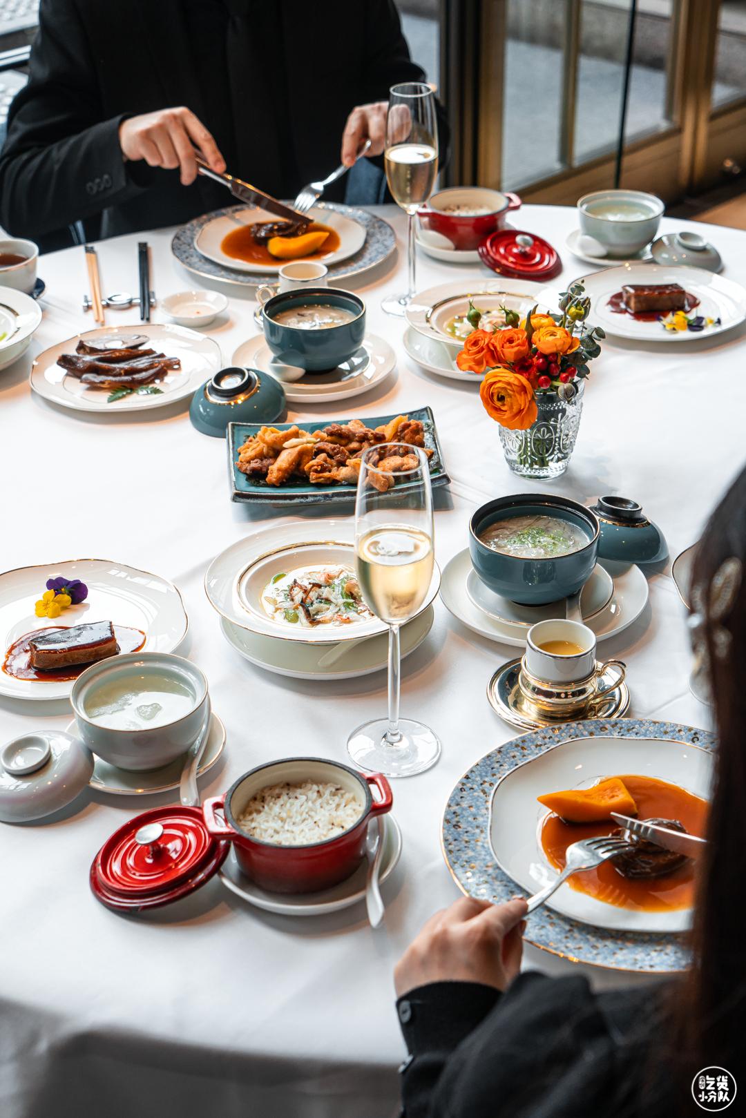 春天去哪儿玩？ABCD四条线路带你“狂飙”福田！