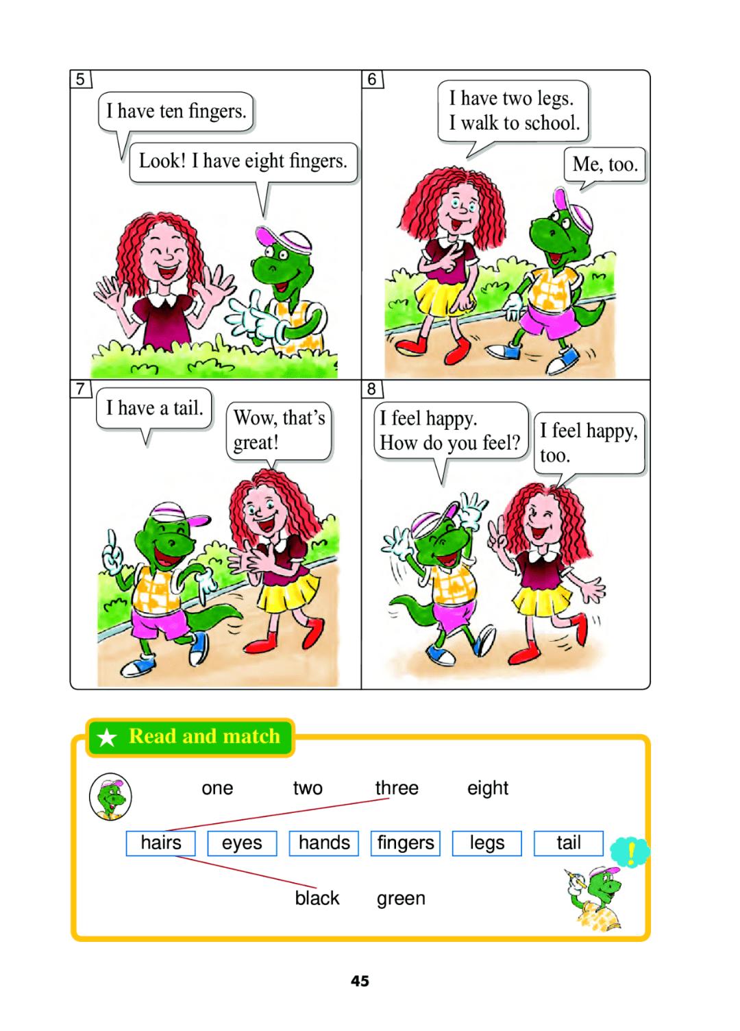 冀教版三年级上册英语第15课视频,三年级下册冀教版英语第10课课文