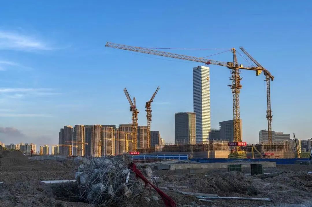 农村修路占地怎么补偿,湖北省农村修路占地补偿标准