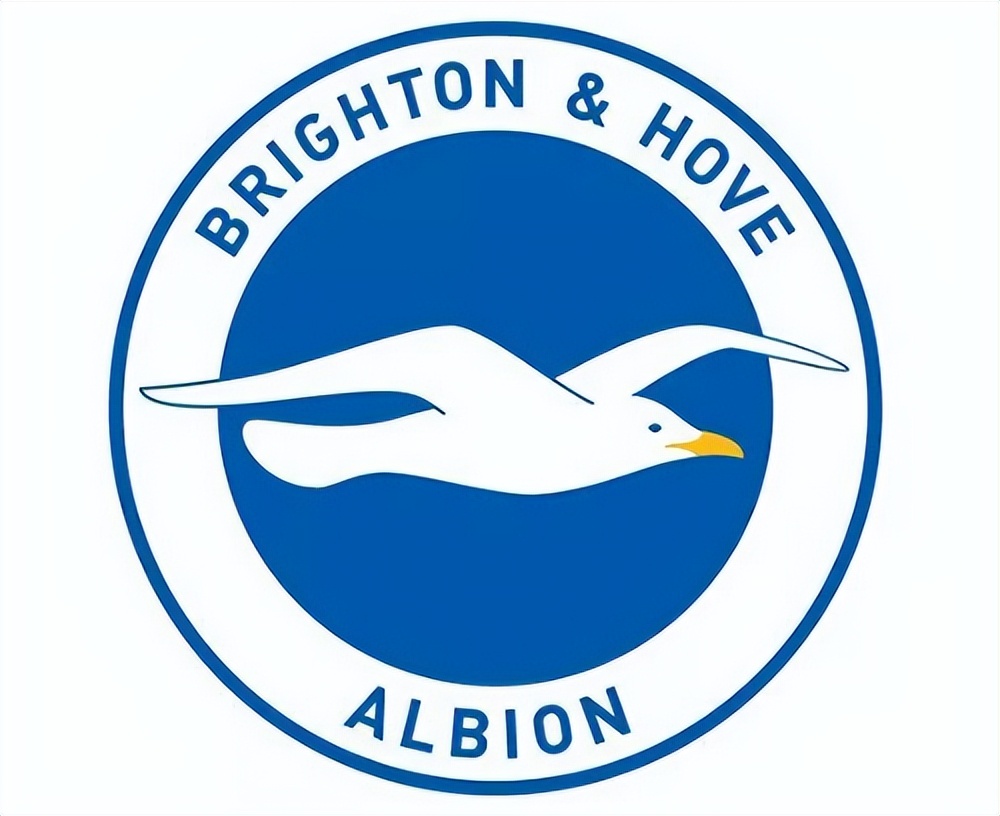 铁锤帮指英超哪个队,英超球队铁锤帮