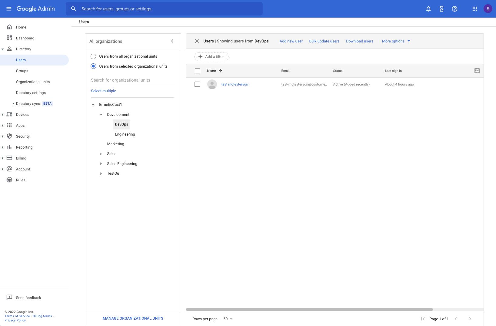 璋锋瓕浜慻cp,浜戝钩鍙癷am
