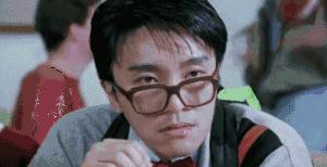 对友情以上恋人未满的人如何表白,友情以上恋人未满男生去表白