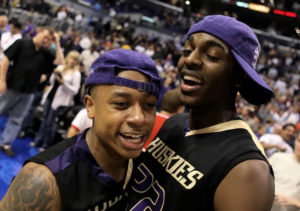 贾斯汀霍勒迪,贾斯汀霍勒迪资料