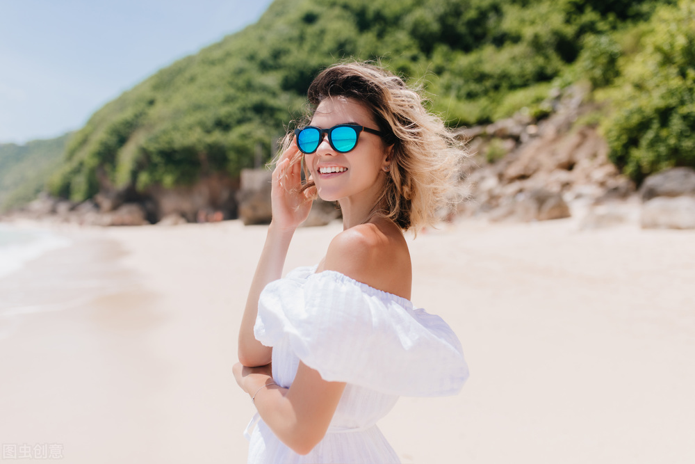 越纠缠情人越反感该怎么挽回,情人感情误会产生危机怎样挽回